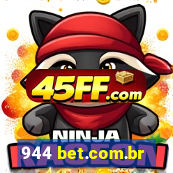 944 bet.com.br